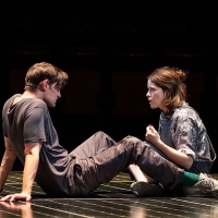 Wake Up With BWW 5/28: Rest in Peace Larry Kramer Image