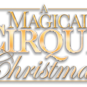 The Fabulous Fox Adds Second Performance For A MAGICAL CIRQUE CHRISTMAS