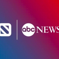 Apple News Teams With ABC News For 2020 Presidential Election Coverage Photo