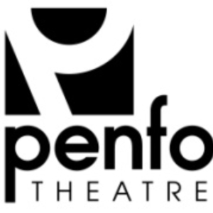 Penfold Theatres New Home To Supplement Venue Needs For Arts Organizations In Central Texa Photo