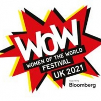 WOW Announces Programme of Festivals and Events Addressing Gender Inequality in 2021 Photo