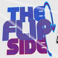 THE FLIP SIDE Improv Opens Vivid Stage Season, September 11 Video
