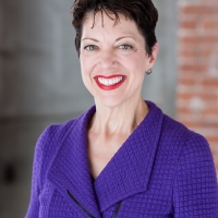 Dallas Opera Hires Chief Advancement And Strategy Officer