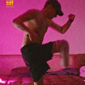 BLACK SUNFLOWERS to Hold TIFF Afterparty With Ben UFO Photo