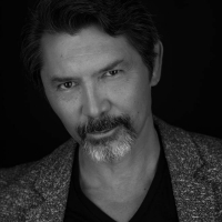 Lou Diamond Phillips to Star in MISS SAIGON at Casa Mañana