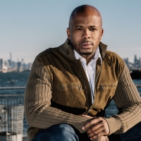 BWW Exclusive: Chesney Snow Speaks Up About Racism- 'Be Radical'