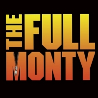 Disney+ Sets THE FULL MONTY Limited Series Revival Photo
