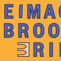 New York City Council and Van Alen Launch REIMAGINING BROOKLYN BRIDGE Video