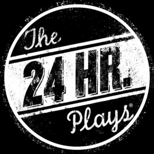 Applications Now Open for the 13th Annual 24 HOUR PLAYS: NATIONALS Photo