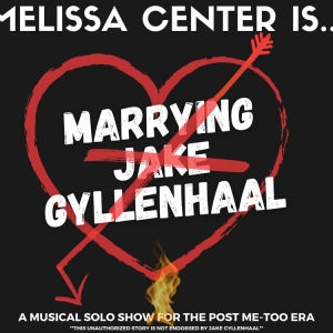 MARRYING JAKE GYLLENHAAL Will Make New York City Premiere This May Video