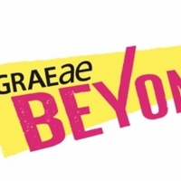 GRAEAE BEYOND Initiative Launches Online Platform This Month Video