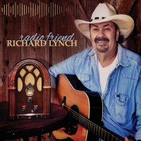 Richard Lynch to Celebrate Four Decades Of Music With January 2023 Album Release Video