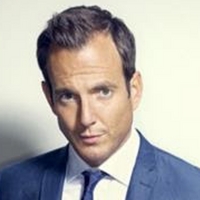 Will Arnett to Star in New Peacock Comedy Series TWISTED METAL Photo