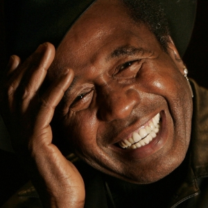 Ben Vereen To Celebrate Grand Opening Of The Legacy Theatre Of Excellence Photo