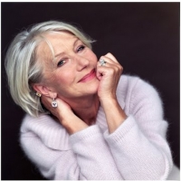 Helen Mirren To Narrate ABC's Comedic One-Hour Unscripted Series WHEN NATURE CALLS Photo