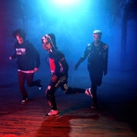 Lil Uzi Vert Releases Music Video for 'Futsal Shuffle 2020' Photo