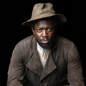 Interview: Gregg T. Daniel on JOE TURNER'S COME AND GONE at A Noise Within