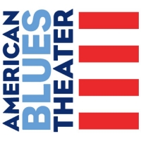 American Blues Theater's National 2021 Blue Ink Playwrighting Award Submissions Open  Video
