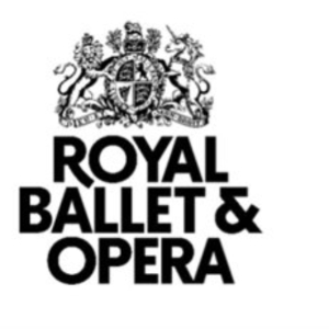 Royal Ballet And Opera And The Metropolitan Opera to Join Forces With New Cinema Coll Photo