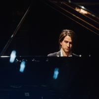 30 Competitors Announced For Sixteenth Van Cliburn International Piano Competition Photo