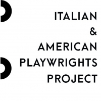 Italian & American Playwrights Project Honors 2020 Selected Winners - Campironi…