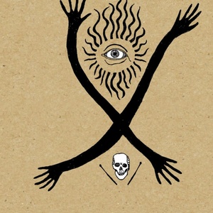 Swans to Release NEWLY SENTIENT BEING via Young God Records Photo