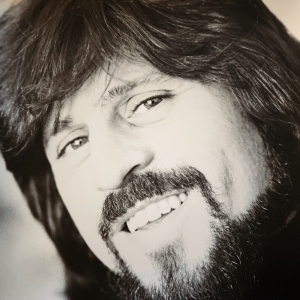 Actor, Dancer, Choreographer, and Director Tony Mordente Dies at Age 88