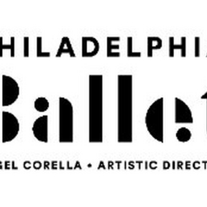 School of Philadelphia Ballet Opens First Satellite School in South Jersey Interview