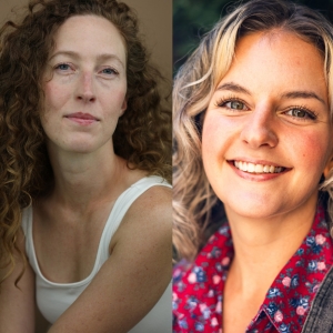 WALDEN Comes to InterAct Theatre Company Photo