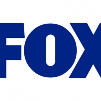Danielle Moné Truitt Joins DEPUTY on Fox Video