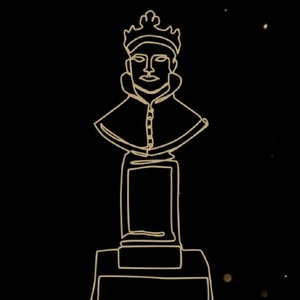 Olivier Awards Set Date For 2026 Ceremony