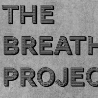 The Breath Project Announces Lineup for Inaugural Virtual Festival Photo