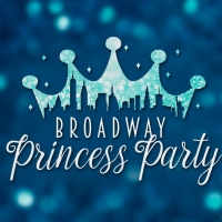 BWW Review: BROADWAY PRINCESS PARTY at 54 Below Takes Audiences To Once Upon A Time.. Video