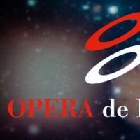 Opéra de Lyon Has Announced Changes to its 2020-21 Season