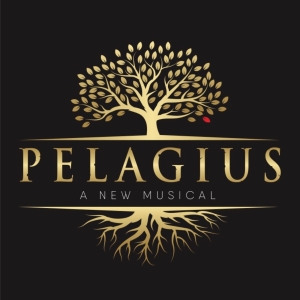 Legacy's Presents The World Premiere Of PELAGIUS Photo