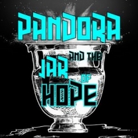 BWW Interview: Courtney Corey And Wendy Maples 
 talk about their PANDORA AND THE JA Photo