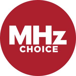 Photos: BABYLON BERLIN Final Season to Premiere on MHz Choice Photo