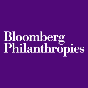 Bloomberg Philanthropies Expands Innovative Arts Internship Program Video