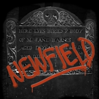 Kate Baldwin and More To Star In New Scripted Podcast NEWFIELD