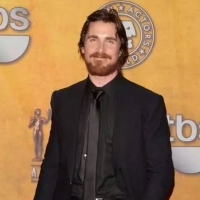 Christian Bale Confirmed to Play the Villain in THOR: LOVE AND THUNDER Video