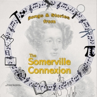 BWW Interview: Frances M. Lynch Talks SONGS & STORIES FROM “THE SOMERVILLE CONNEXION”