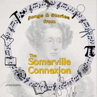 Frances M. Lynch Talks SONGS & STORIES FROM “THE SOMERVILLE CONNEXION” Interview
