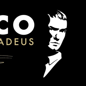 Review: FALCO MEETS AMADEUS at Metropol Theater BREMEN Photo