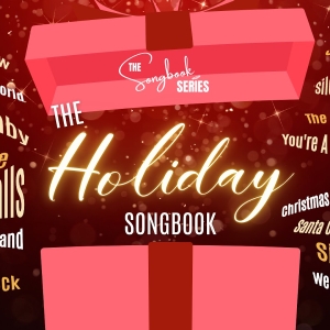 THE HOLIDAY SONGBOOK Now Availble for Licensing From Thirty Saints Productions Interview