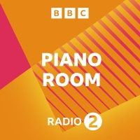 BBC Radio 2 Presents Line Up for PIANO ROOM Month Photo