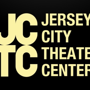 Jersey City Theater Center Awarded Grants From The New Jersey State Council On The Ar Photo