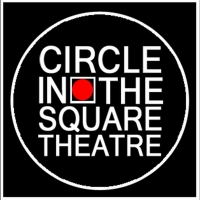 The Circle in the Square's THE CIRCLE SERIES Will Present Elizabeth Canavan's LADIES  Video