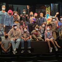 New Play Strives To Strengthen Response To Climate Change And Promote Mental Health Management