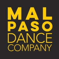 Cuba's Malpaso Dance Company to Return to The Joyce Theater in October Photo