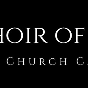 Treble Choir of Houston Will Present Free Spring Concert at Trinity Downtown Photo